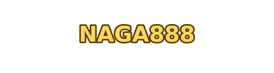 NAGA888